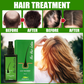 5 Pices Neo Hair Lotion Thailand  Paradise Hair Treatment Hair Root Anti-Loss