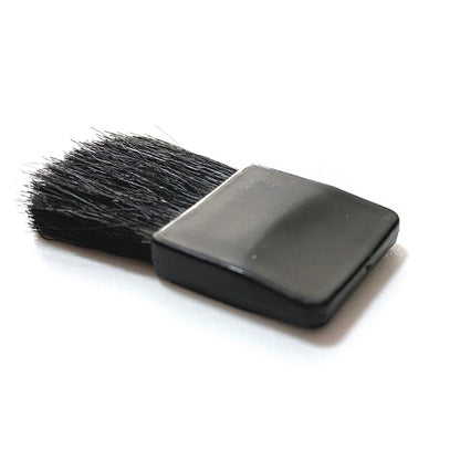 Thick Powder Beard Filled Denser Stick Shaper