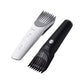 Household Self-service Shaving Rechargeable Electric Hair Clipper