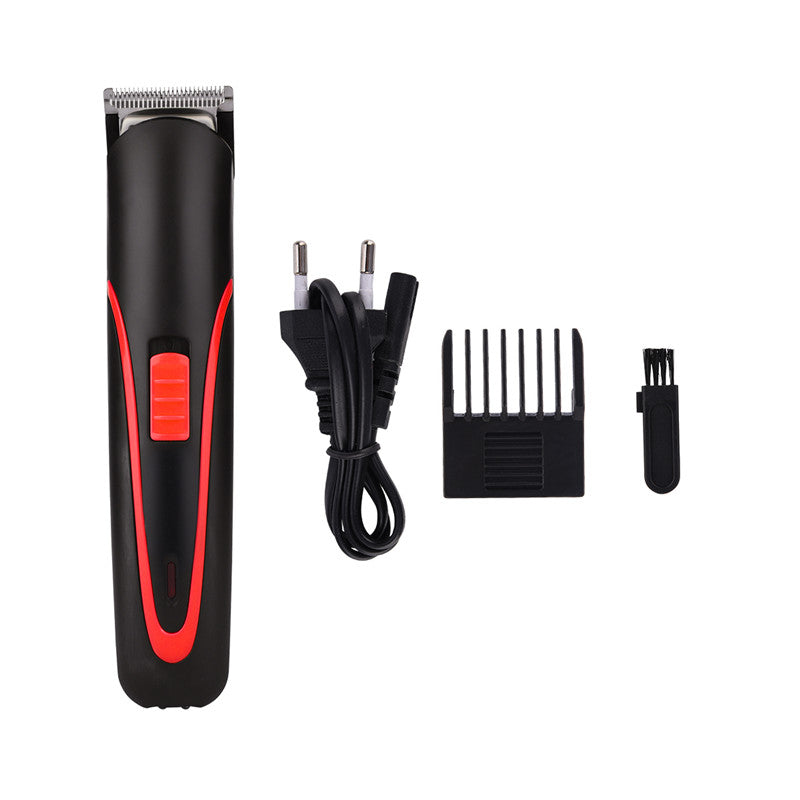 Household hair clipper electric scissors