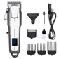 D86 Hair Clipper USB Adult Household Electric