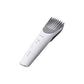 Household Self-service Shaving Rechargeable Electric Hair Clipper