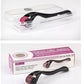 Special Offer 540 Microneedle Roller Anti Hair Loss Derma Roller