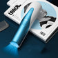 Children's Automatic Hair-absorbing Hair Clipper