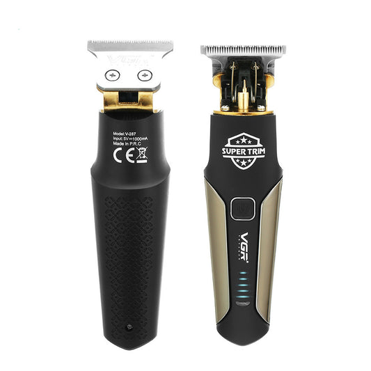 Home Hair Clipper Shaving Lightweight Portable