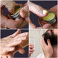 Moisturizing And Moisturizing Styling Treatment Beard Cream