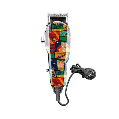 Kemei Kemei Electric Clipper KM-MAX2092 KM-MAX2093 High-power