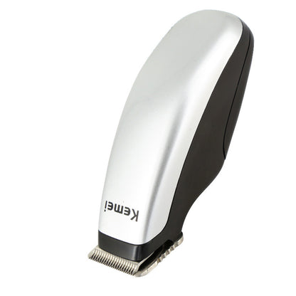 Kemei Stainless Steel Blade Hair Clipper KM-666