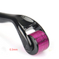 Special Offer 540 Microneedle Roller Anti Hair Loss Derma Roller