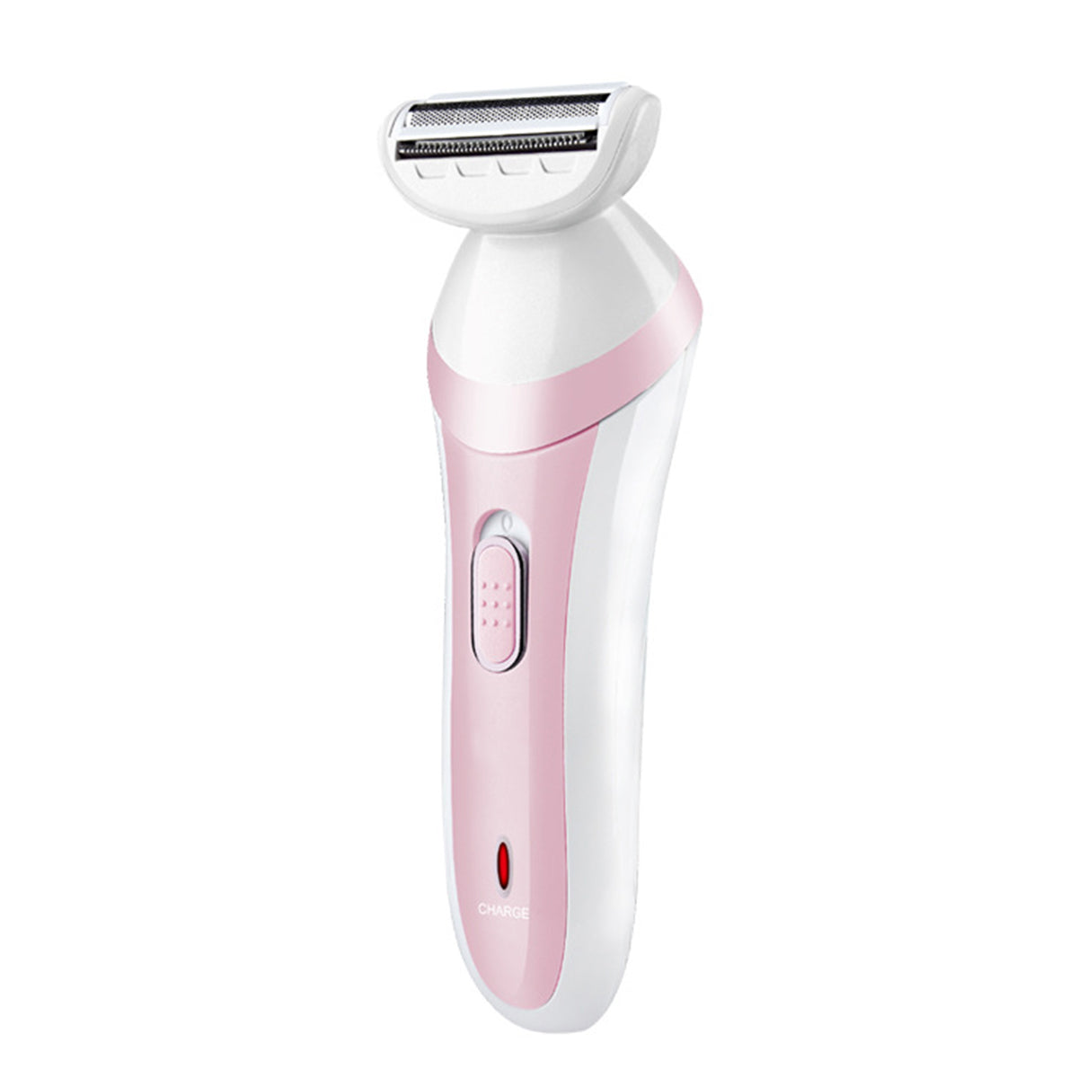 Household Trimmer Shaver Electric Hair Remover Ladies