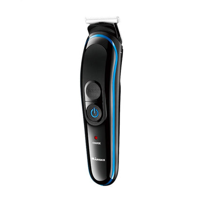 Men's 5-in-1 electric hair clipper