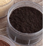 The Ultimate Game-Changer for Thinning Hair Keratin Hair Fiber Spray Applicator