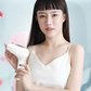 Newest Epilator 900000 flashes Photoepilator