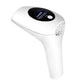 Newest Epilator 900000 flashes Photoepilator