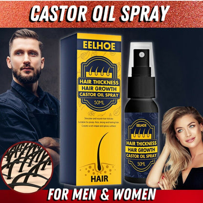 Special Offer Oil Serum Fast Growing Beard Mustache Facial Hair