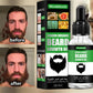 Men's Beard Nourishing And Promoting Growth Liquid