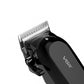 New Cutter Head Adjustable Electric Hair Clipper