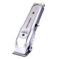 Electric hair clipper kemei hair clipper