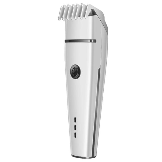 Self-service Hair Clipper Children Mute Electric Clippers