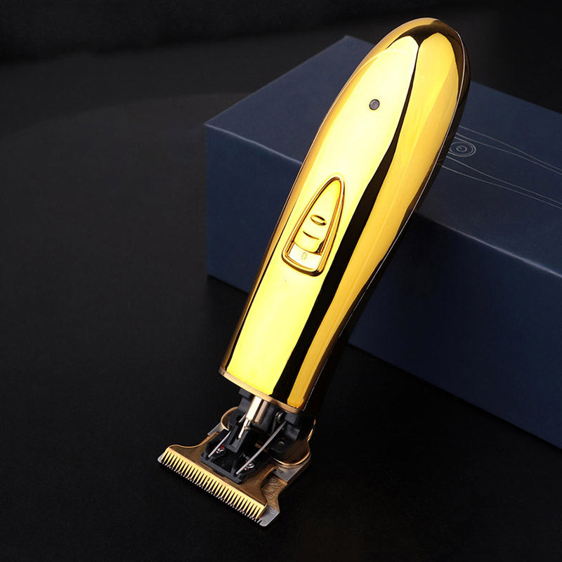 Hair clipper for hair clippers