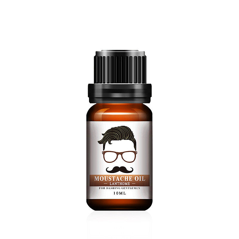 10ml Men's Facial Treatment Improves Nourishment