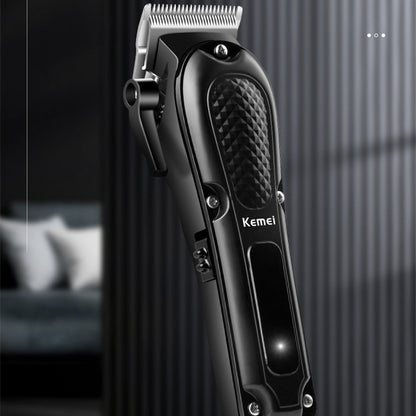 Fashion Personal Household Hair Clipper