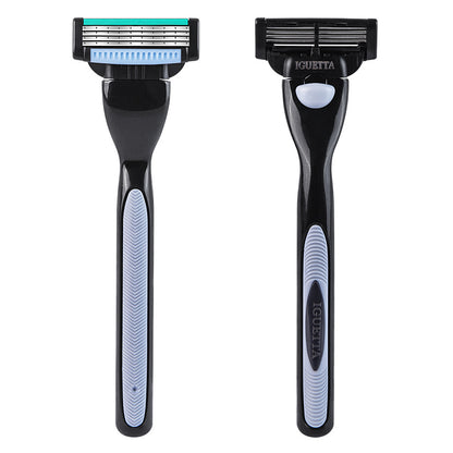 Men's Razor 4-layer Razor