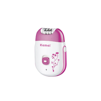 Komei High-power Whole Body Electric Epilator