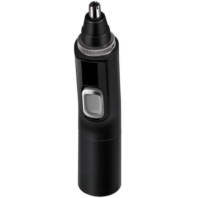 Nose Hair Trimmer Men's Portable Electric