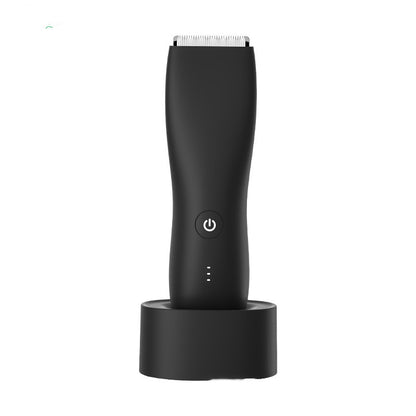 Shaver Electric Waterproof Hair Clipper