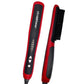 Best Seller Beard Straightener Men Fast Beard Comb Special Offer