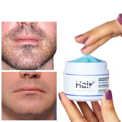 Best Seller Facial Hair Growth Removal Bikini Armpit Special Offer