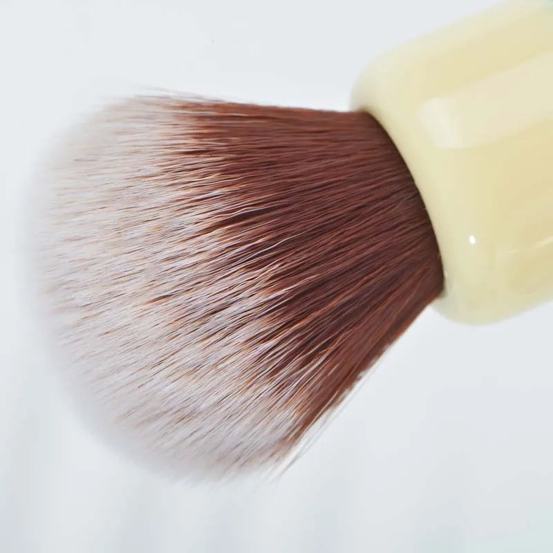 Surf 22mm Synthetic Hair Shaving Brush  for mens