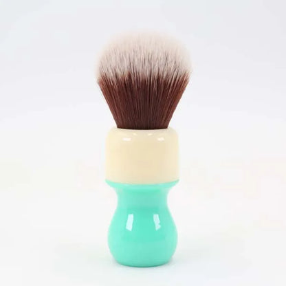 Surf 22mm Synthetic Hair Shaving Brush  for mens