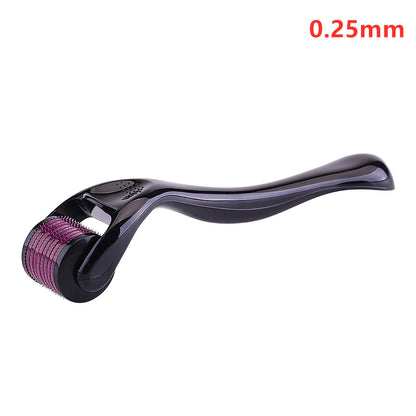 Healthy Care 540 Derma Roller needle Instrument