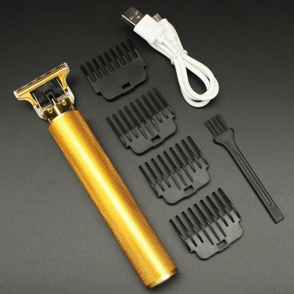 Hair Trimmer for Men Hair Clipper Hair Cutter Clipper Electric Machine