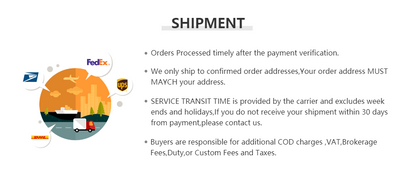 Kemei 2707 New Transparent Cover Hair Clippers Barber Shop