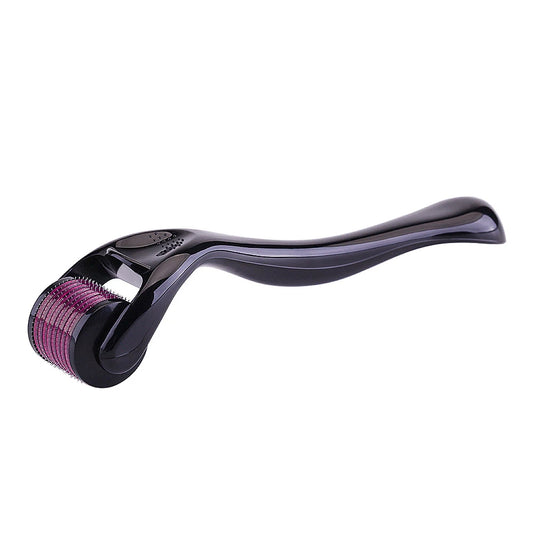 Healthy Care 540 Derma Roller needle Instrument