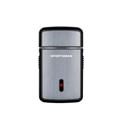 Mini Electric Shaver for Men Portable Multifunctional Electric Razor