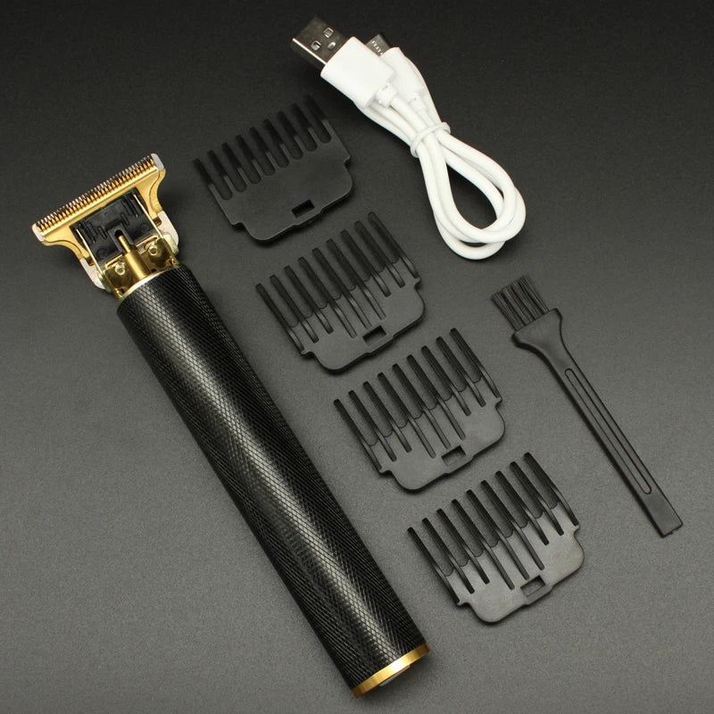 Hair Trimmer for Men Hair Clipper Hair Cutter Clipper Electric Machine