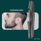 Original Kemei All In One Professional Hair Trimmer For Men Electric Shaver