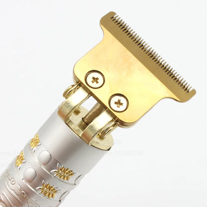 Hair Trimmer for Men Hair Clipper Hair Cutter Clipper Electric Machine