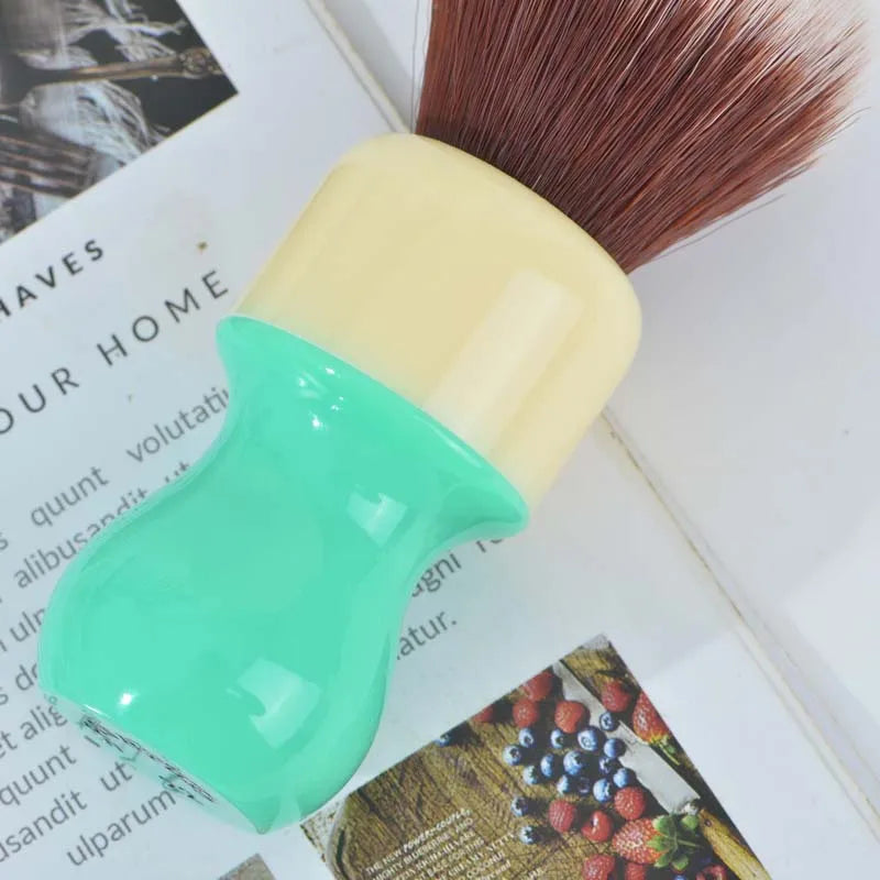 Surf 22mm Synthetic Hair Shaving Brush  for mens