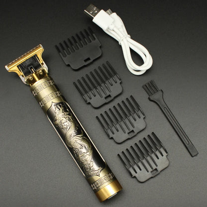 Hair Trimmer for Men Hair Clipper Hair Cutter Clipper Electric Machine