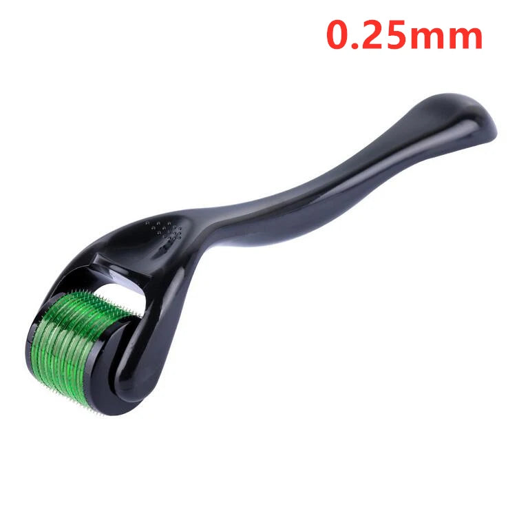 Healthy Care 540 Derma Roller needle Instrument