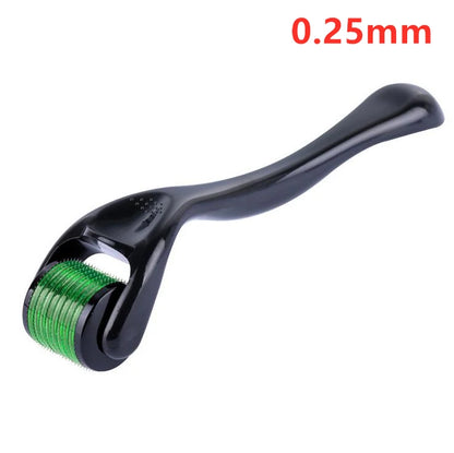 Healthy Care 540 Derma Roller needle Instrument