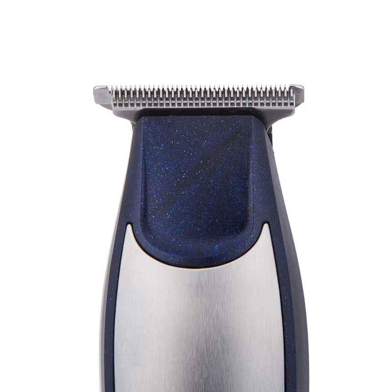 Kemei 5021 Hair Trimmer Electric Hair Clipper Rechargeable Razor