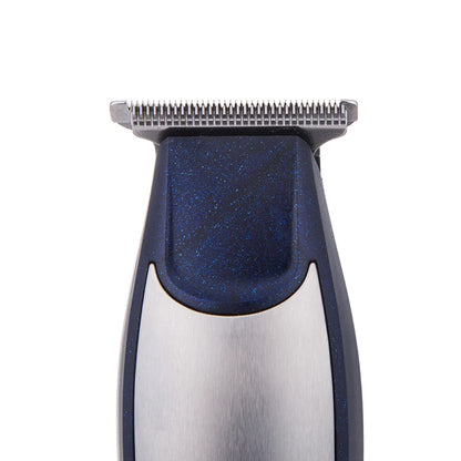 Kemei 5021 Hair Trimmer Electric Hair Clipper Rechargeable Razor
