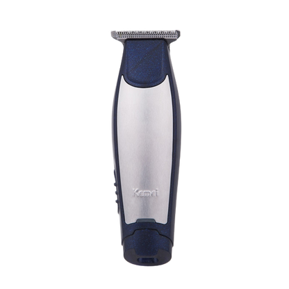 Beard hair trimmer electric hair clipper rechargeable razor hair cutting