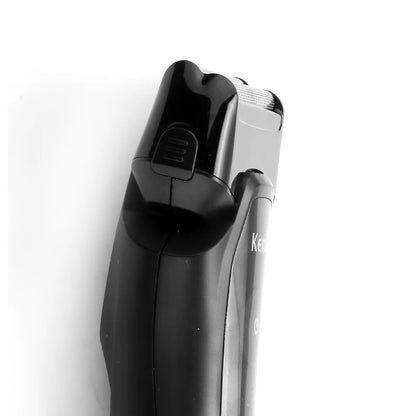MEN'S POWERFUL ELECTRIC SHAVER FOR MEN BEARD SHAVING